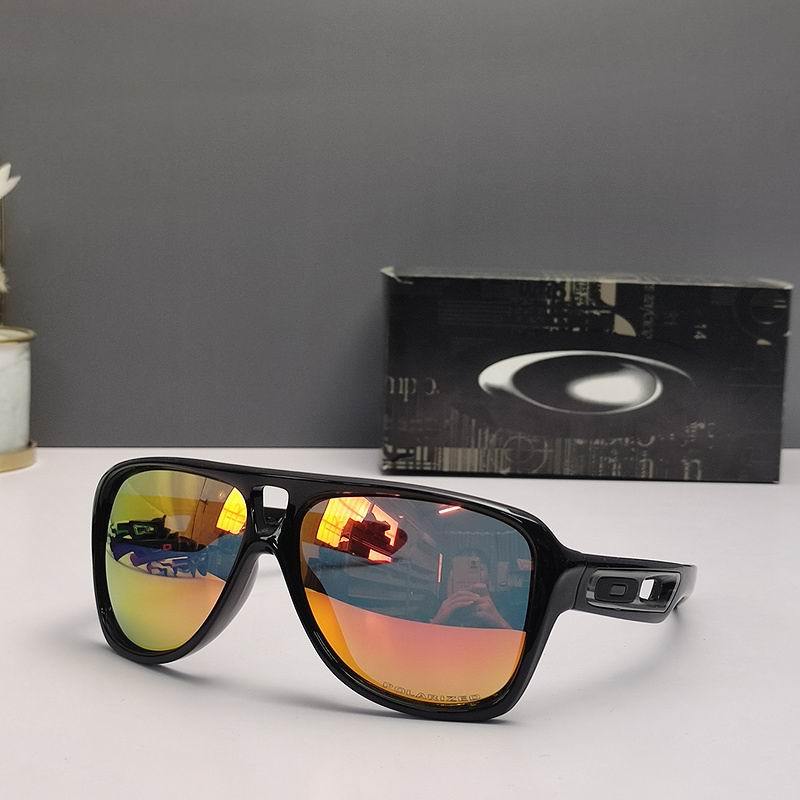 Oakley Sunglasses 186